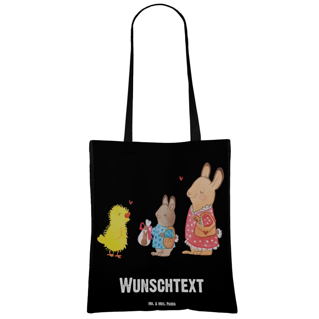 Personalisierte Tragetasche Ostern Geschenke Personalisierte Beuteltasche, Personalisierter Beutel, Personalisierte Einkaufstasche, Personalisierter Jutebeutel, Personalisierter Stoffbeutel, Tragetasche mit Namen, Einkaufstasche mit Namen, Stoffbeutel mit Namen, Personalisierte Tasche, Personalisierte Jutetasche, Personalisierte Kindergartentasche, Ostern, Osterhase, Ostergeschenke, Osternest, Osterdeko, Geschenk zu Ostern, Ostergrüße, Ostereier, Frühling, Frühlingsgefühle, Hase, Küken, Schokohase