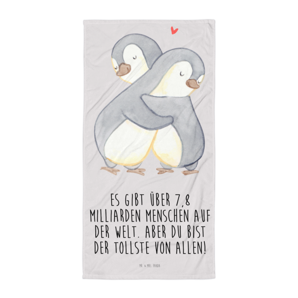 72107741826E3BAC4CE43EA0A591C7467B6B1FCC8CC4A58C5441745470895994