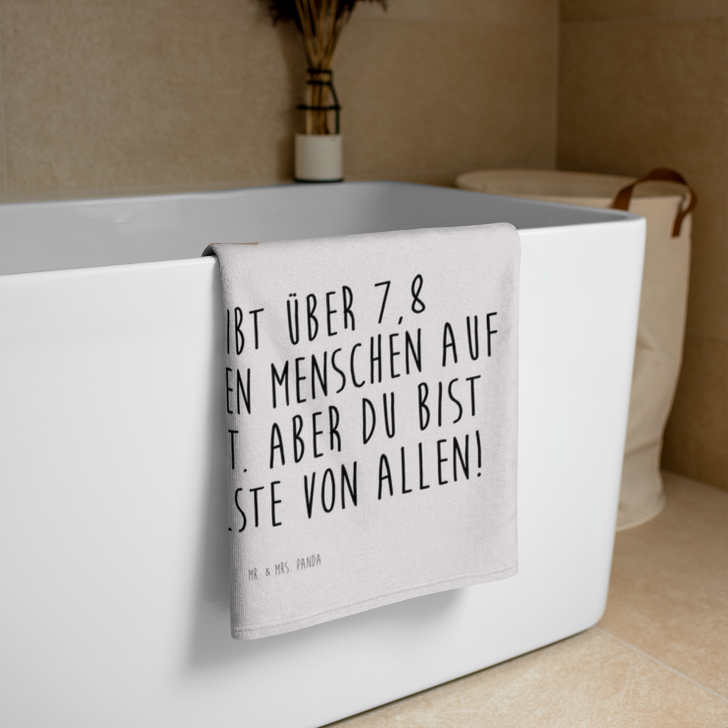 XL Badehandtuch Pinguine Kuscheln Handtuch, Badetuch, Duschtuch, Strandtuch, Saunatuch, Liebe, Partner, Freund, Freundin, Ehemann, Ehefrau, Heiraten, Verlobung, Heiratsantrag, Liebesgeschenk, Jahrestag, Hocheitstag, Valentinstag, Geschenk für Frauen, Hochzeitstag, Mitbringsel, Geschenk für Freundin, Geschenk für Partner, Liebesbeweis, für Männer, für Ehemann