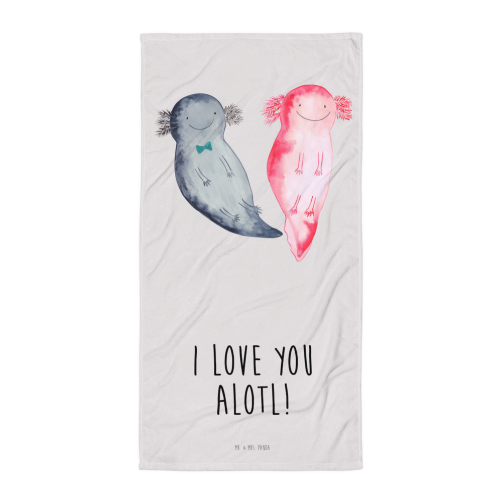 6538351AC4D25A2F661CA426262969200A3E55FA0F26645CA74876D75DD76D42