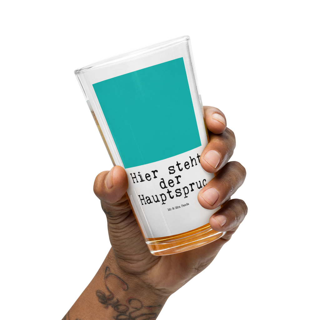 E4DD9E02AC12FE0AD10721F99B3BCD8DEFC98A6406C773FF176E68DFE6781502