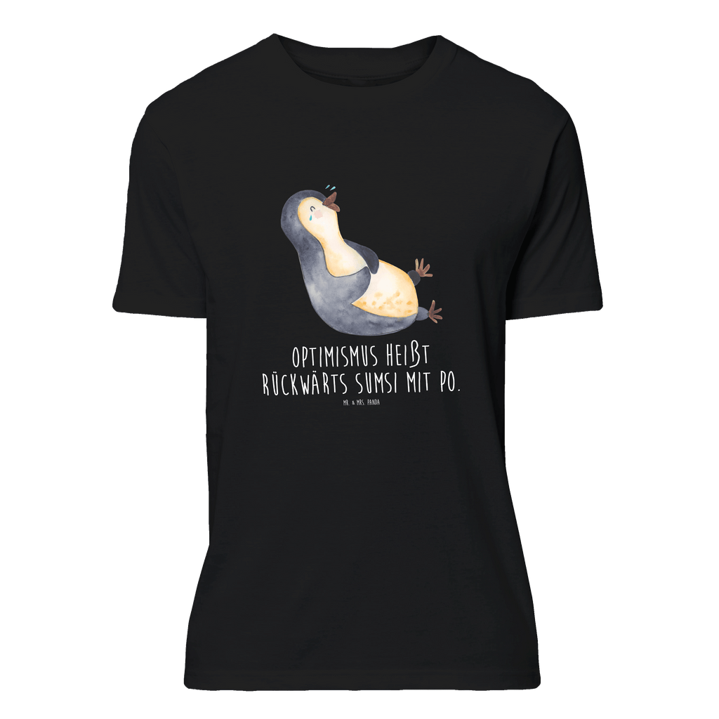 Premium Trinkglas Pinguin Angelboot Trinkglas, Glas, Pint Glas, Bierglas, Cocktail Glas, Wasserglas, Pinguin, Pinguine, Angeln, Boot, Angelboot, Lebenslust, Leben, genießen, Motivation, Neustart, Neuanfang, Trennung, Scheidung, Geschenkidee Liebeskummer