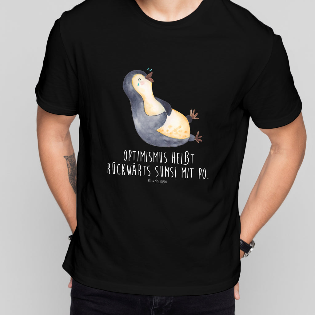 Premium Trinkglas Pinguin Angelboot Trinkglas, Glas, Pint Glas, Bierglas, Cocktail Glas, Wasserglas, Pinguin, Pinguine, Angeln, Boot, Angelboot, Lebenslust, Leben, genießen, Motivation, Neustart, Neuanfang, Trennung, Scheidung, Geschenkidee Liebeskummer