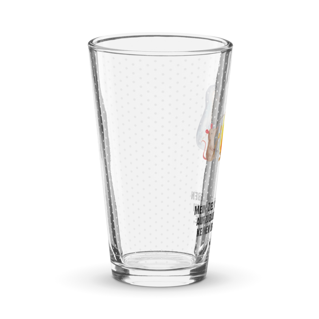 Premium Trinkglas Pinguin Lagerfeuer Trinkglas, Glas, Pint Glas, Bierglas, Cocktail Glas, Wasserglas, Pinguin, Maus, Pinguine, Lagerfeuer, Leben, Arbeit, Job, Motivation, Büro, Büroalltag, Lebensspruch, Lebensmotivation, Neustart, Liebe, grillen, Feuer, Marshmallows
