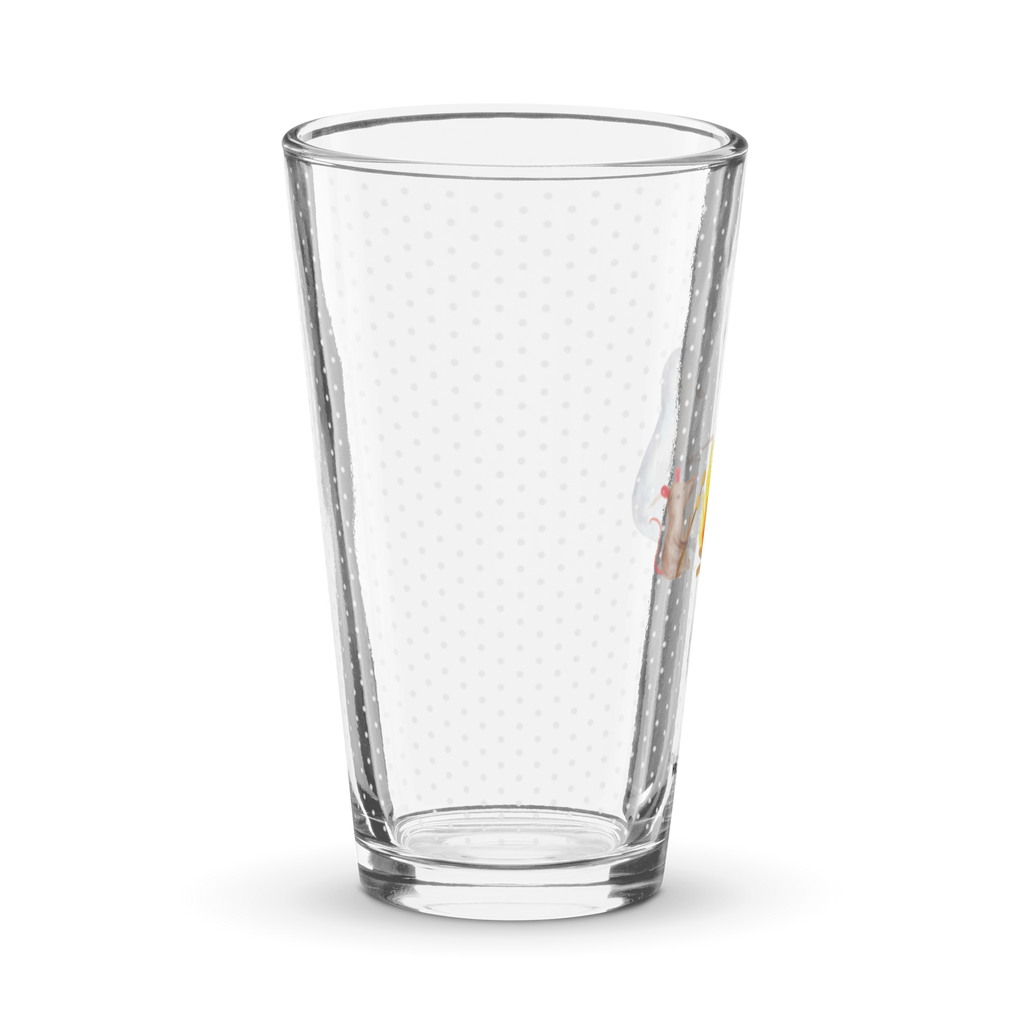 Premium Trinkglas Pinguin Lagerfeuer Trinkglas, Glas, Pint Glas, Bierglas, Cocktail Glas, Wasserglas, Pinguin, Maus, Pinguine, Lagerfeuer, Leben, Arbeit, Job, Motivation, Büro, Büroalltag, Lebensspruch, Lebensmotivation, Neustart, Liebe, grillen, Feuer, Marshmallows