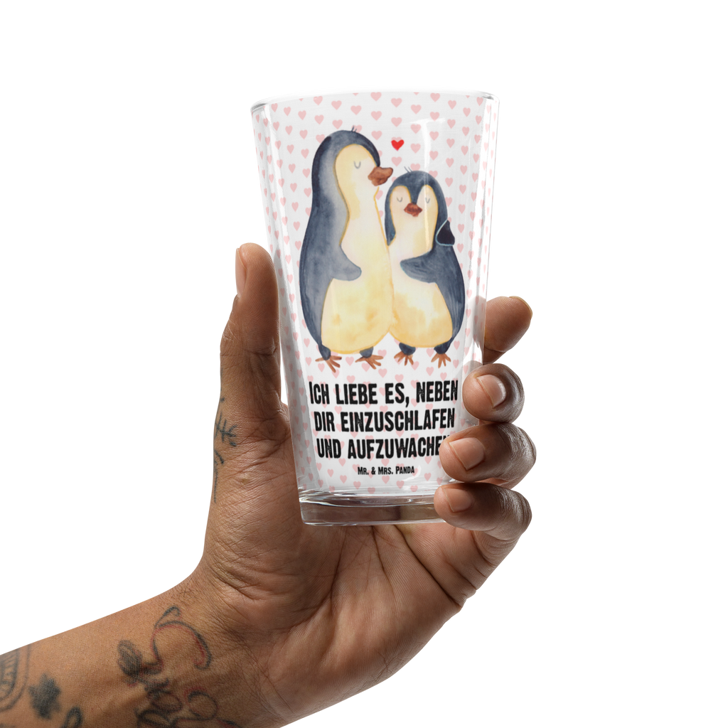 3EB0B45E814301DC114EB3E880536BA188514A834CC6FA8626DF80E1AF69FFEA