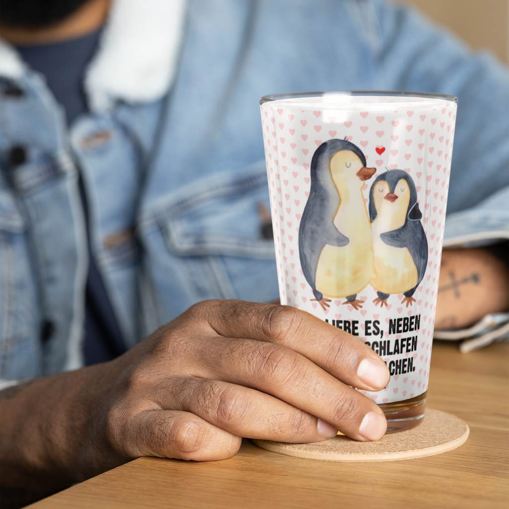 D9AD61E917345D751EFAC2E510FD6ECA0EDFB6765CA73EC0A42E59AD4C07CB7F