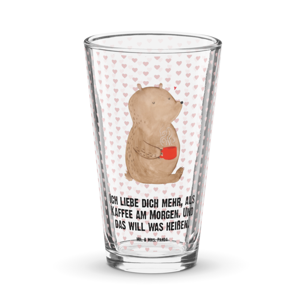 1497DC6CAB1FF73E08336CEE3896E41692CADFA3DC8D2DEB8880E91278CDF331