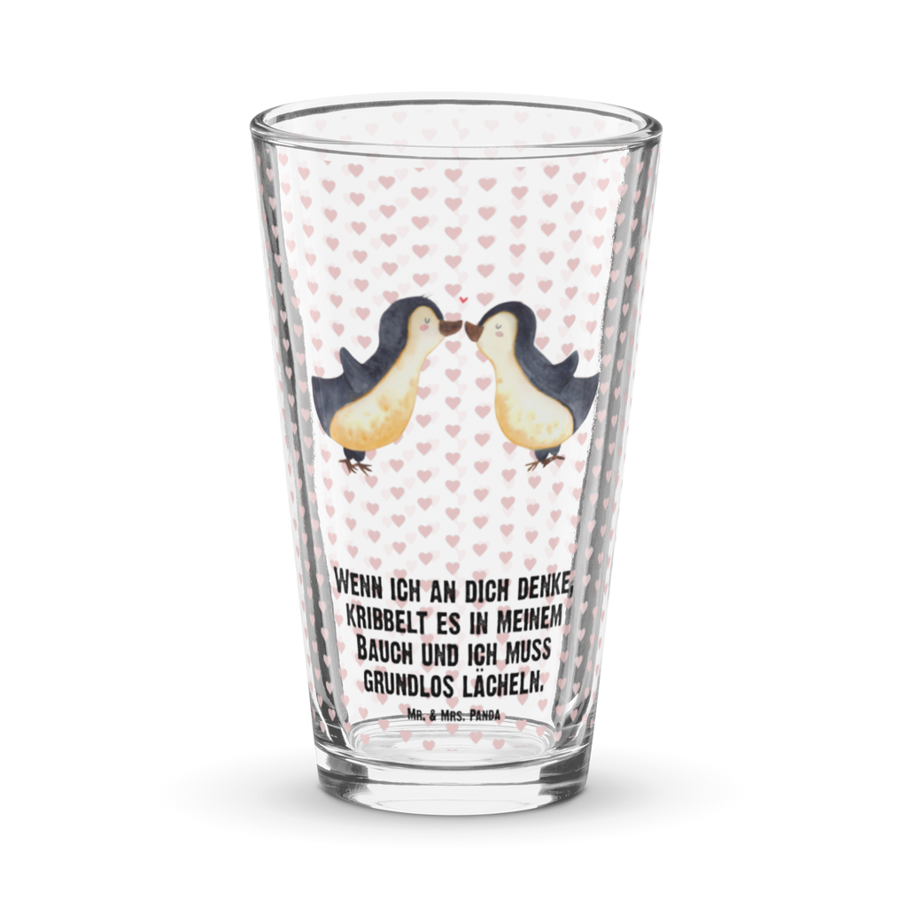 B16AB9253B36B6929715FAA567F64BDA270201D93BFA14563DAAE17F269C194C