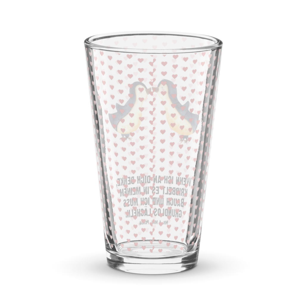 1A1DB03F5D71BE5903572E229581F76C28904BC46BC14326CCC264D6B412772F