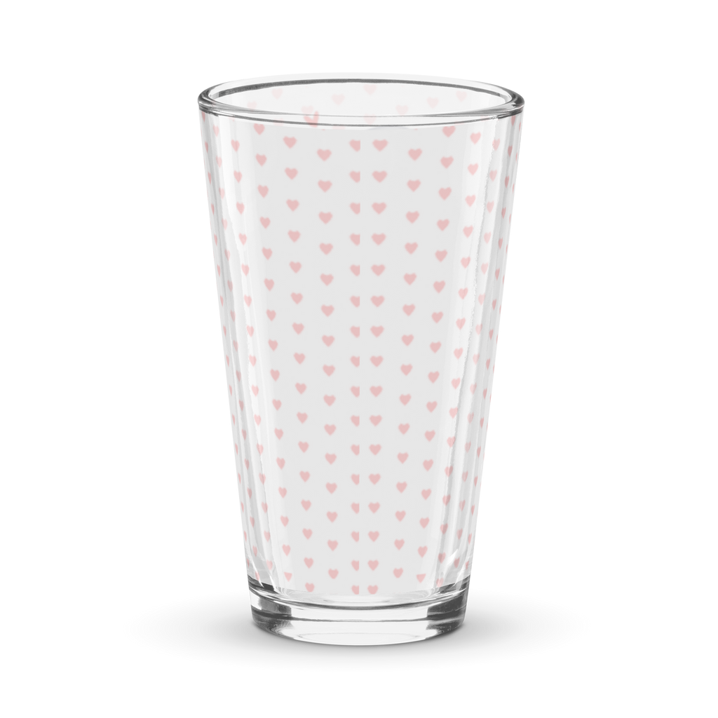 Premium Trinkglas Pinguine Kuscheln Trinkglas, Glas, Pint Glas, Bierglas, Cocktail Glas, Wasserglas, Liebe, Partner, Freund, Freundin, Ehemann, Ehefrau, Heiraten, Verlobung, Heiratsantrag, Liebesgeschenk, Jahrestag, Hocheitstag, Valentinstag, Geschenk für Frauen, Hochzeitstag, Mitbringsel, Geschenk für Freundin, Geschenk für Partner, Liebesbeweis, für Männer, für Ehemann