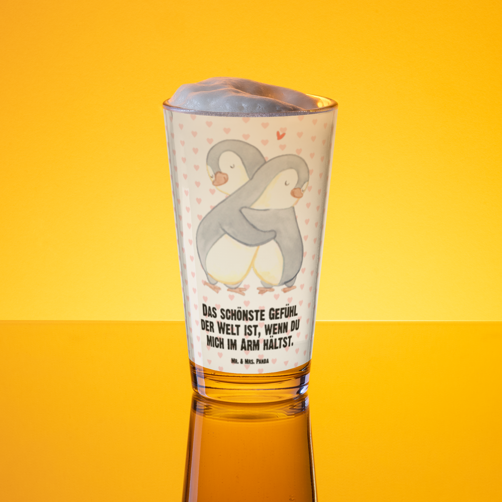 49EB2CEB8D9F5908582617C454E5DCD186D4A6A40D56748DAE73750206BDC481