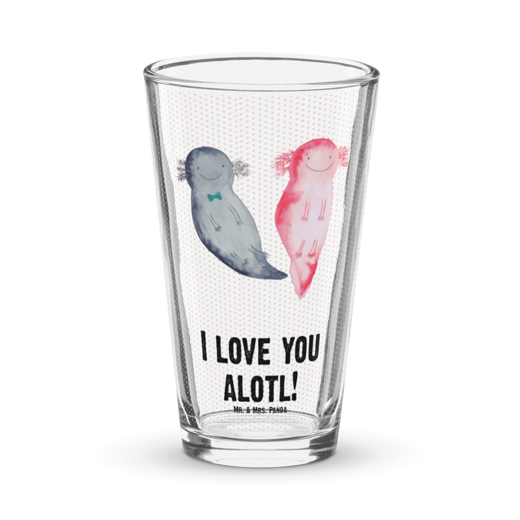 2024043A988B49B6601FBE60915C709D784E9E03E625B80D640E469CE41A0D1A