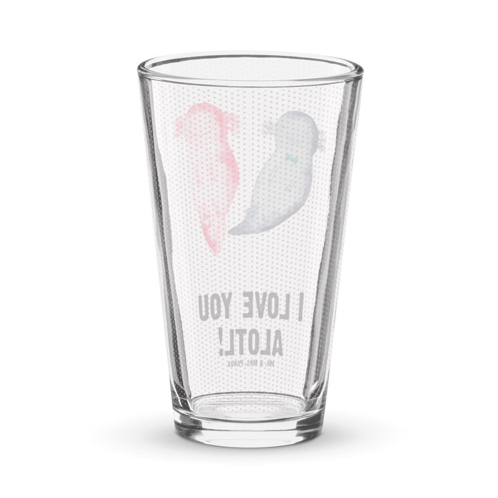 B8C537C958F61C370C4F521F2E01312FCA2542E363EE4F4ED89FFCB28EBF0F34