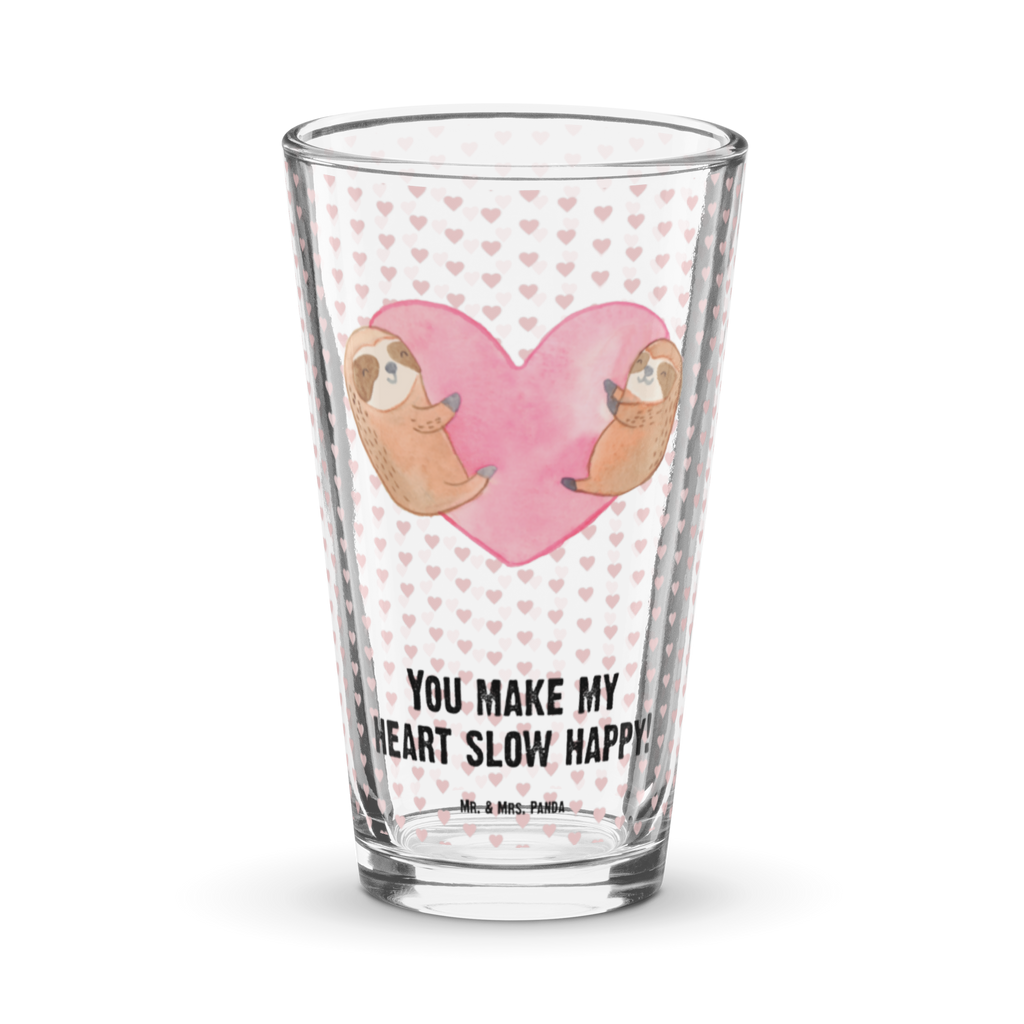 9D5AF0CFDA1027BC20B98B016B32056E9DF0099083B06785C4C1D4D0A51D3869