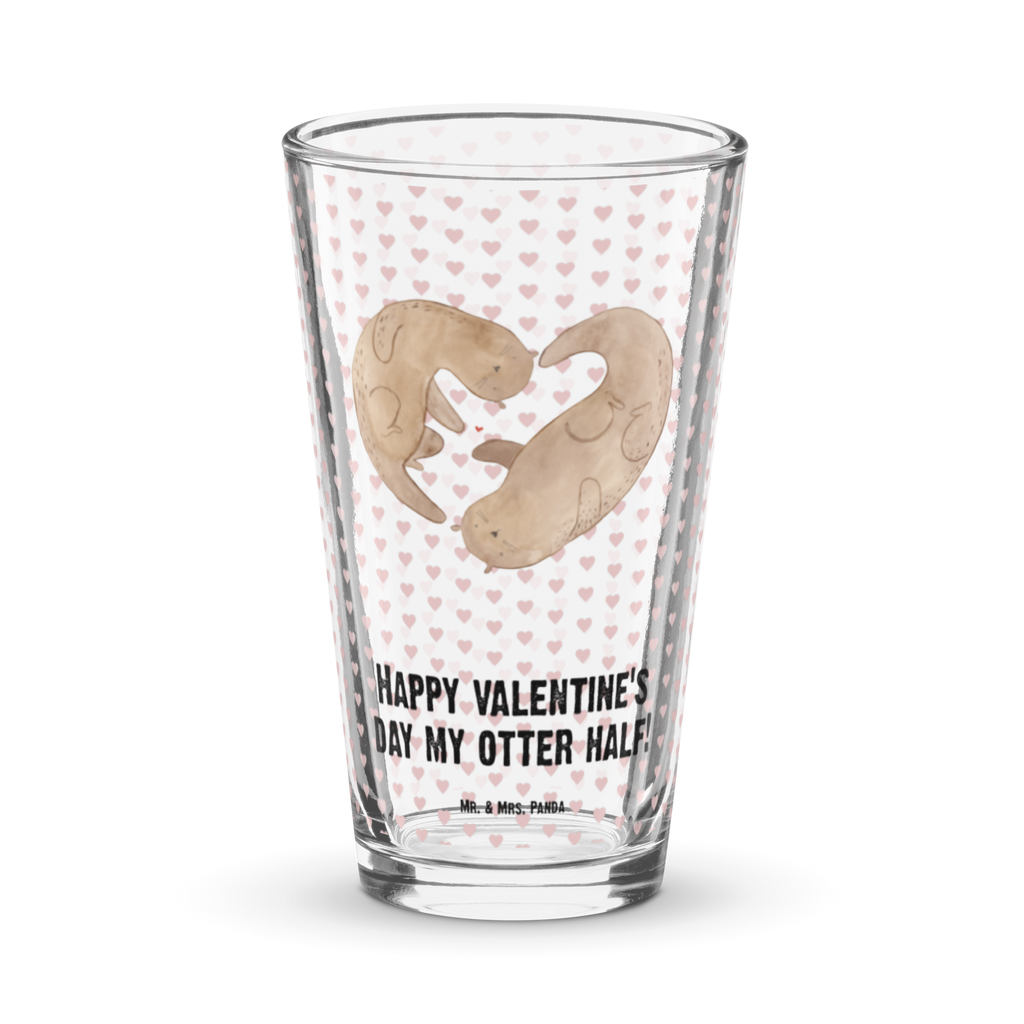 E81E3B045155027B5F6F2CF6FCA433947596E3F6BCFA00F81FC83C265C873D65