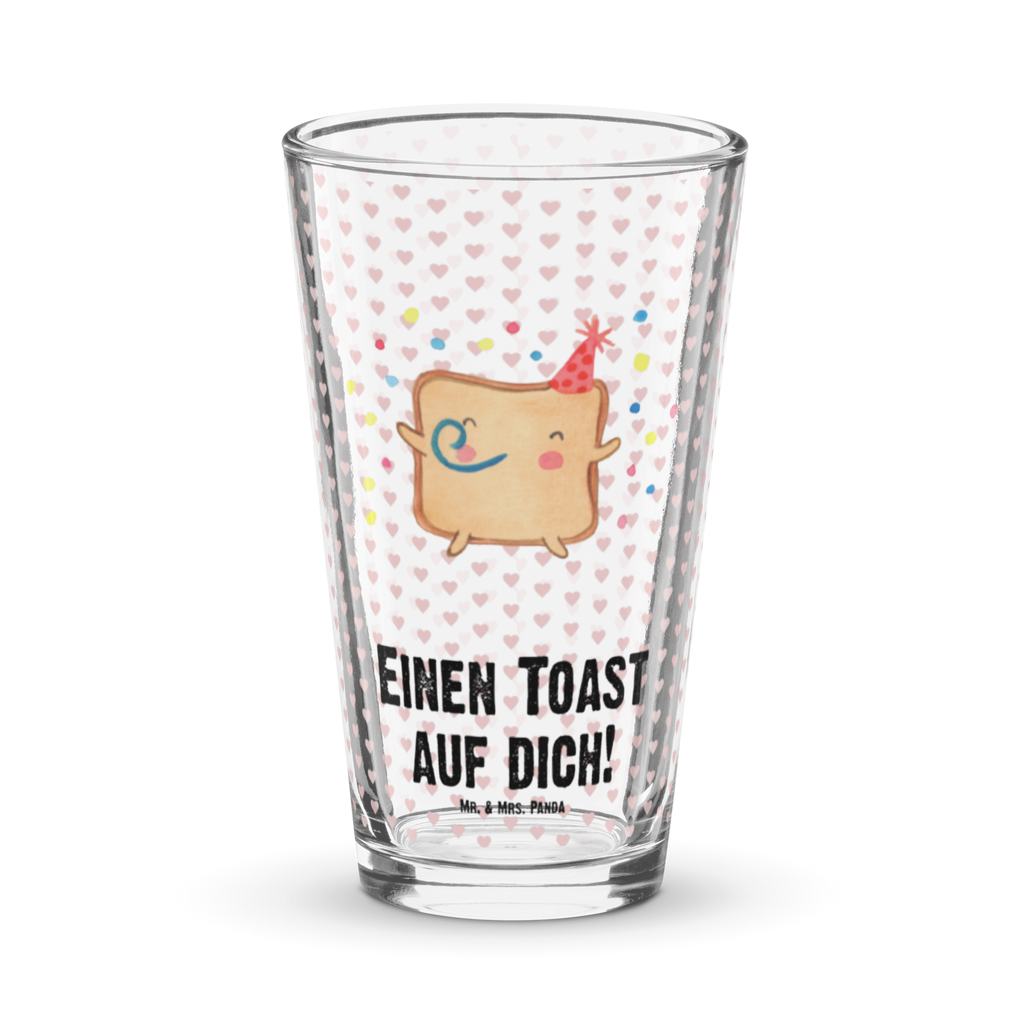 6386E0F27308F358814E8BA23133018AB11C3F98A63CFF9590DFE1D8016169AA