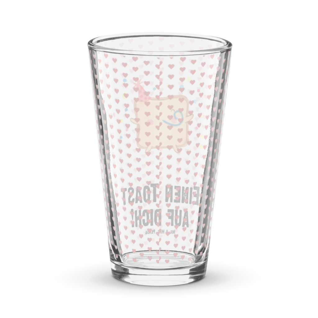 03F80E0F06E1679B55BF178FAFC533F73C773D32C78183BE484E473136EF0606