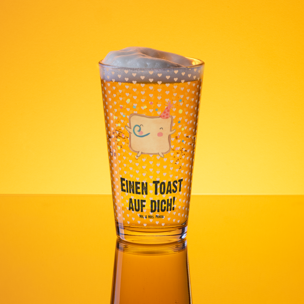 Premium Trinkglas Toast Party Trinkglas, Glas, Pint Glas, Bierglas, Cocktail Glas, Wasserglas, Liebe, Partner, Freund, Freundin, Ehemann, Ehefrau, Heiraten, Verlobung, Heiratsantrag, Liebesgeschenk, Jahrestag, Hocheitstag, Valentinstag, Geschenk für Frauen, Hochzeitstag, Mitbringsel, Geschenk für Freundin, Geschenk für Partner, Liebesbeweis, für Männer, für Ehemann