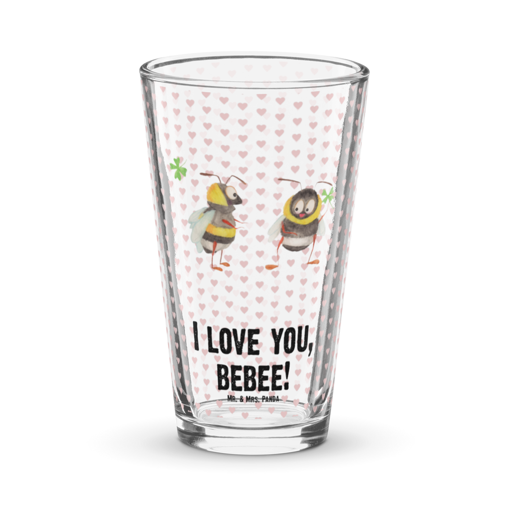 CF4B2F2C0343752A8307509F6840879A1A19F6465088FE2AE31CB4811071D9C5