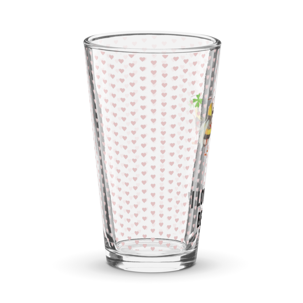 Premium Trinkglas Bienen Paar Trinkglas, Glas, Pint Glas, Bierglas, Cocktail Glas, Wasserglas, Liebe, Partner, Freund, Freundin, Ehemann, Ehefrau, Heiraten, Verlobung, Heiratsantrag, Liebesgeschenk, Jahrestag, Hocheitstag, Valentinstag, Geschenk für Frauen, Hochzeitstag, Mitbringsel, Geschenk für Freundin, Geschenk für Partner, Liebesbeweis, für Männer, für Ehemann, Schildkröten, verliebte Schildkröten