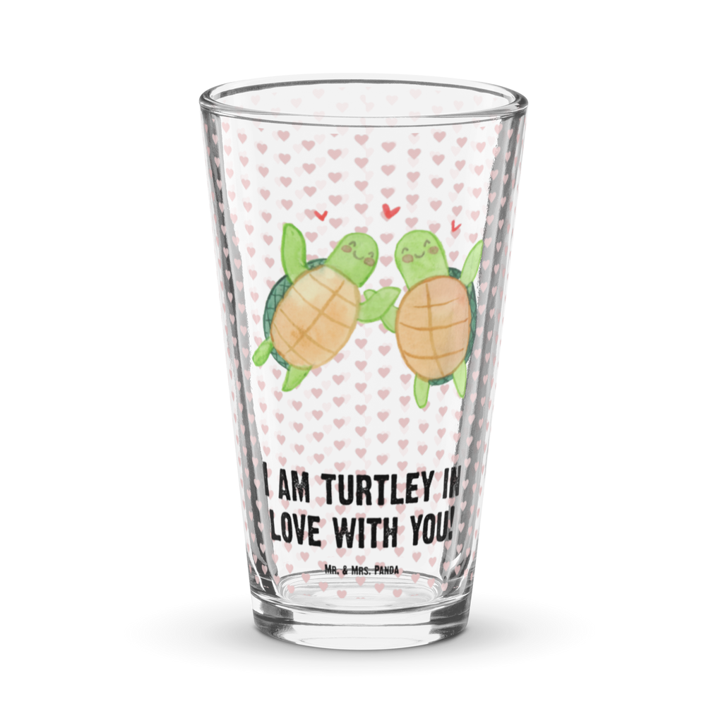 752AB7F71673D36CC1A77336392CB1D0D5C3419E1198398EF0BD149B84245E10