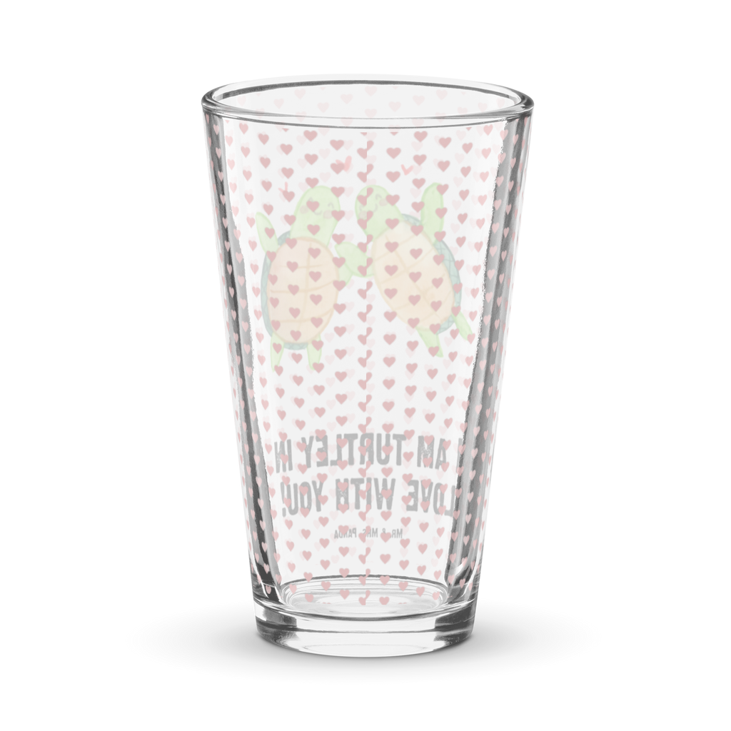 A3490A4D6B3C930DD44ECF63A41CED12157343C6F66C778197A985C1CD2B402C