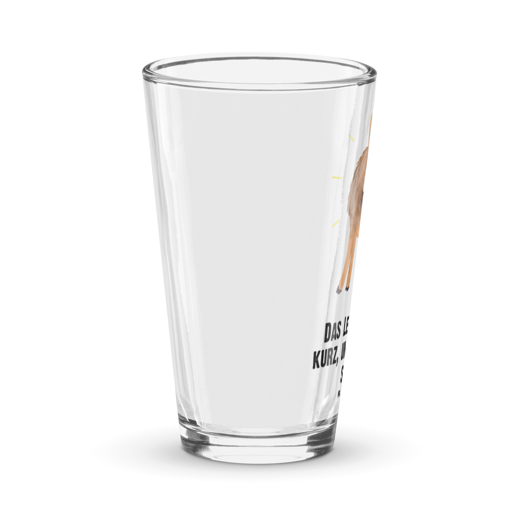 Premium Trinkglas Lama stolz Trinkglas, Glas, Pint Glas, Bierglas, Cocktail Glas, Wasserglas, Lama, Alpaka, Lamas, Außenseiter, Anders, Neustart, stolz, Hippie, Freundin, Freundinnen, beste Freundin, Kumpel, Familie, Family