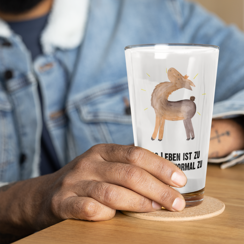 Premium Trinkglas Lama stolz Trinkglas, Glas, Pint Glas, Bierglas, Cocktail Glas, Wasserglas, Lama, Alpaka, Lamas, Außenseiter, Anders, Neustart, stolz, Hippie, Freundin, Freundinnen, beste Freundin, Kumpel, Familie, Family