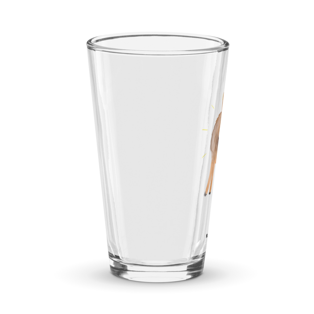 Premium Trinkglas Lama stolz Trinkglas, Glas, Pint Glas, Bierglas, Cocktail Glas, Wasserglas, Lama, Alpaka, Lamas, Außenseiter, Anders, Neustart, stolz, Hippie, Freundin, Freundinnen, beste Freundin, Kumpel, Familie, Family