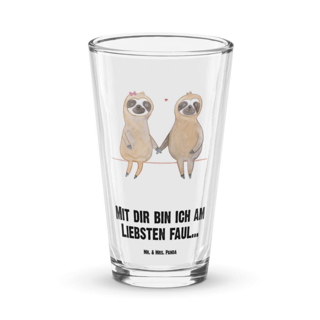 11CD717F1F4F3C1A099C54787442DDEF855913130B614A0888BDE6B6C4D34E3E