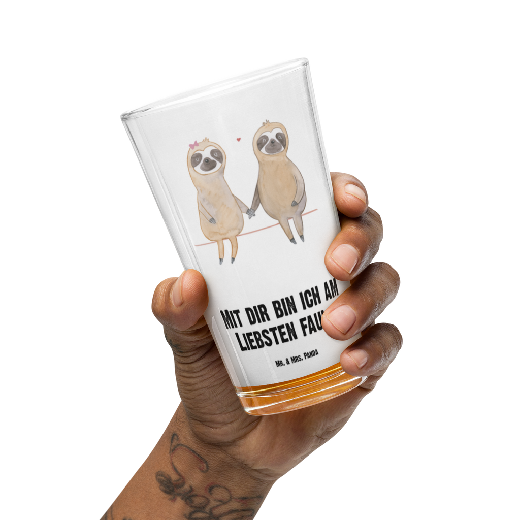 513125677E626E3C3471B02A51EA9014C2BABB4FAF07489E6D25C38425A08415