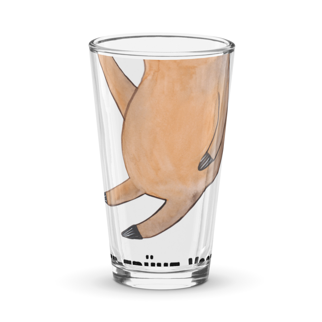 371DC99396EF31672577CB901BD99727A0483CBCCE59EE051C3E1A62261F8C9C