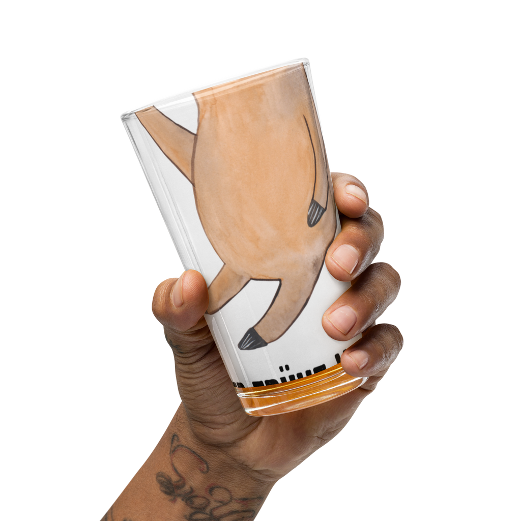 1AF233AF2BA284F8CD8001DBEB45A1EA8C342FC2E9E7E3A4232805C487966D92