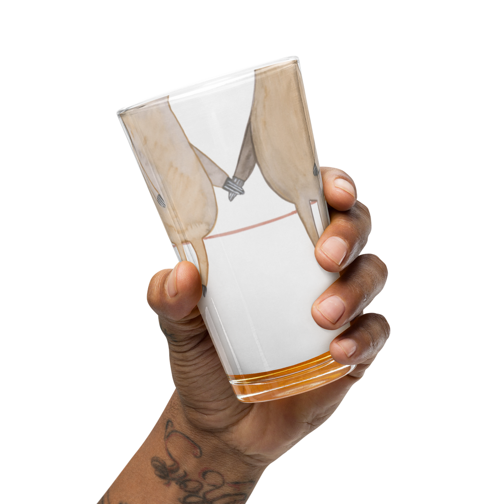 Premium Trinkglas Faultier Pärchen Trinkglas, Glas, Pint Glas, Bierglas, Cocktail Glas, Wasserglas, Faultier, Faultier Geschenk, Faultier Deko, Faultiere, faul, Lieblingstier, Liebe, Liebespaar, Faultierliebe, Faultierpärchen, verliebt, verlobt, gemeinsam, relaxen, Pärchen, Beziehung, Langsamkeit