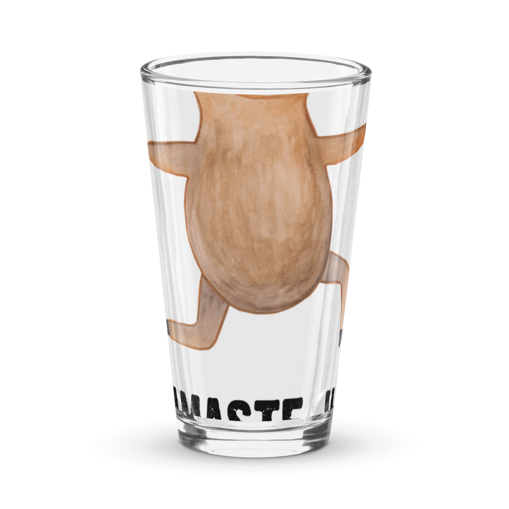 EF135B9AA3F0A439C5D333E097D2AB123EC8056095BF7466E3E609535AAEF498