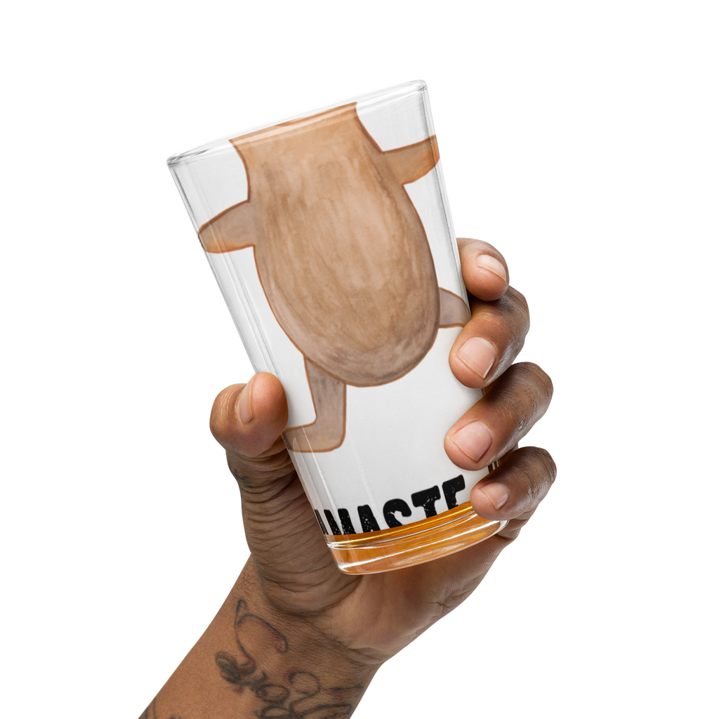 D9037146CC559F75D0F11E141D690ED4A4E72575949CE00BE0211A5DD7C67913