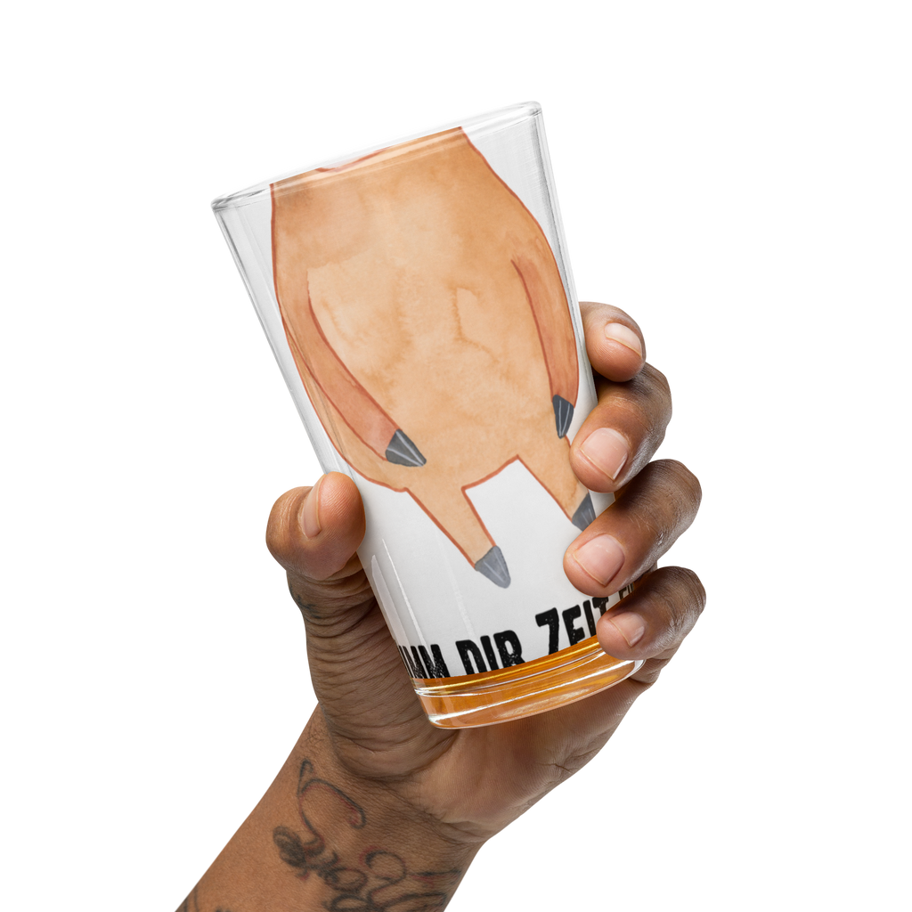 79EC9E79F86AD11121FDEC8D2AE0DD330B1CE52ABD8465529DBA5594866D432C