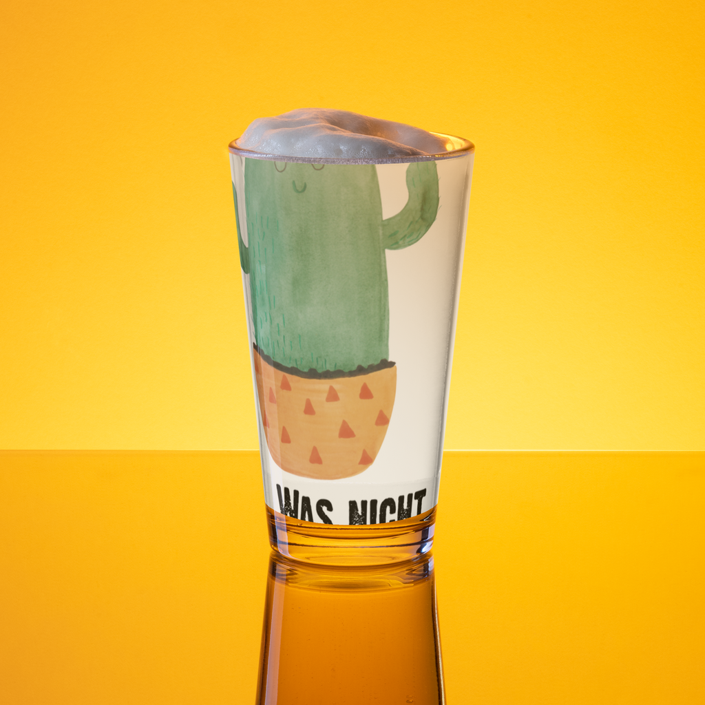 Premium Trinkglas Kaktus Sonnenanbeter Trinkglas, Glas, Pint Glas, Bierglas, Cocktail Glas, Wasserglas, Kaktus, Kakteen, Liebe Kaktusliebe, Sonne, Sonnenschein, Glück, glücklich, Motivation, Neustart, Trennung, Ehebruch, Scheidung, Freundin, Liebeskummer, Liebeskummer Geschenk, Geschenkidee