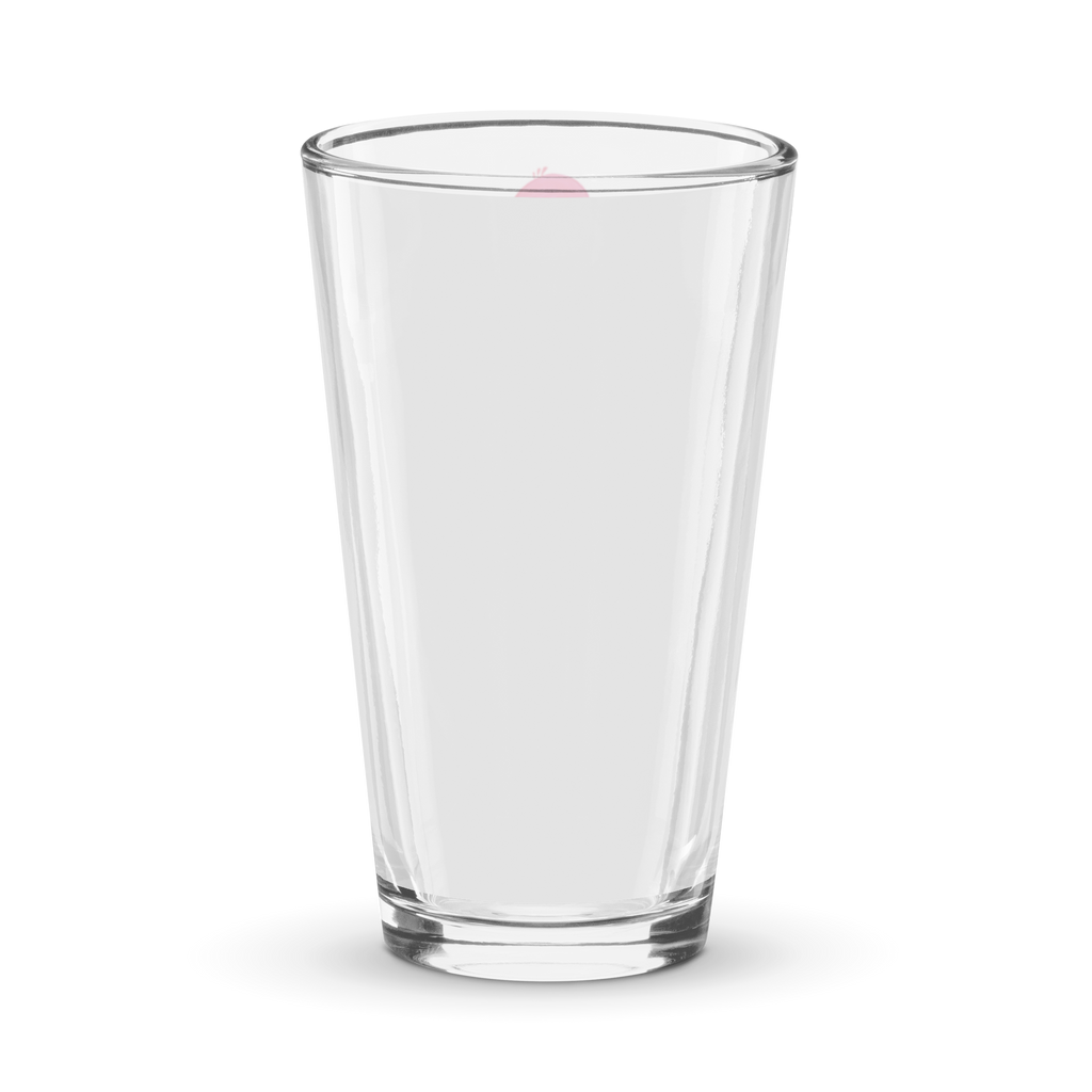 B321EE36C65585859315827AB12EF805E1E2AED95FDC8CAE07278EAE6F31A29B