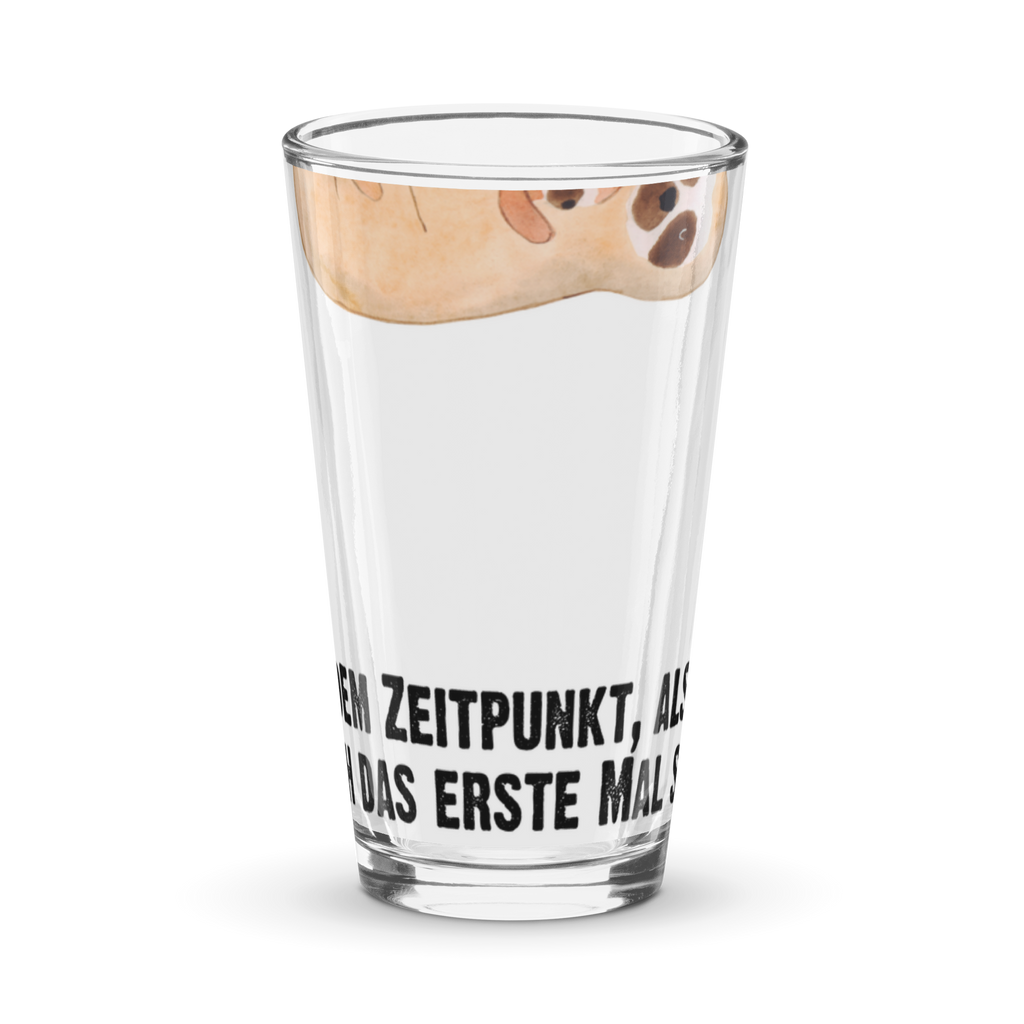 AA6DC8611BAD7F75757E3E0A670A62F25B6CC5967F9D2A2A0C65D126EFA78E25