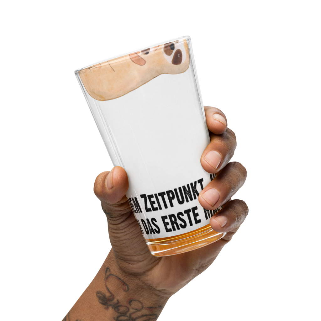 CD6025B9A4465FDC79C024CBF0CE1C706B3A6C9ECE6472A39B5E78A29C68B02B