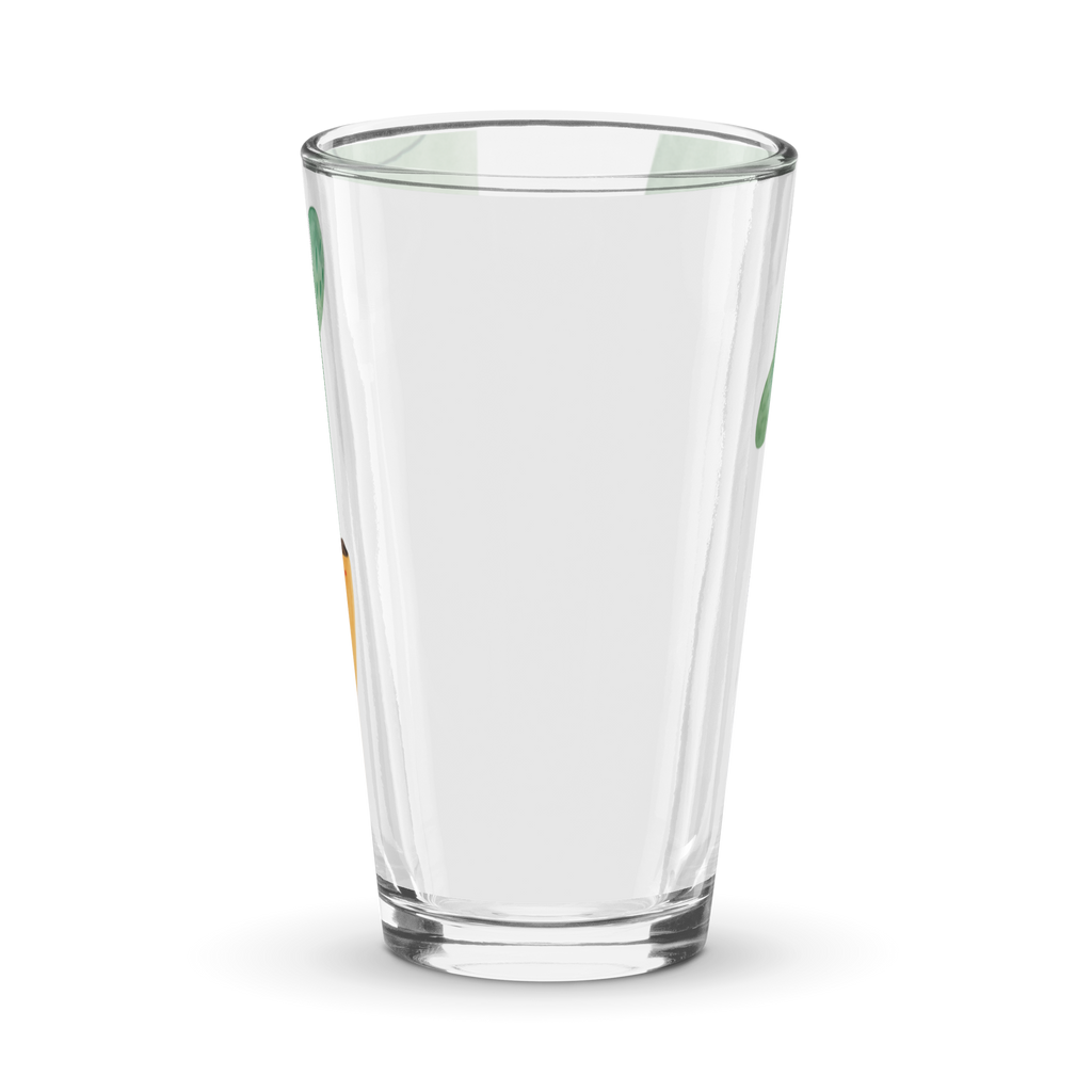 Premium Trinkglas Kaktus Liebe Trinkglas, Glas, Pint Glas, Bierglas, Cocktail Glas, Wasserglas, Kaktus, Kakteen, Liebe, Liebesbeweis, Liebesbotschaft, Liebesnachricht, Love, Kaktusliebe, Paar, Pärchen, Trennung, Streit, Versöhnung, Freundschaft, Verlobung, Hochzeit