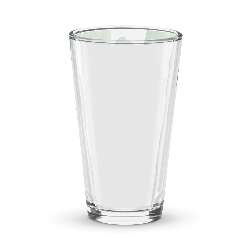 Premium Trinkglas Kaktus Liebe Trinkglas, Glas, Pint Glas, Bierglas, Cocktail Glas, Wasserglas, Kaktus, Kakteen, Liebe, Liebesbeweis, Liebesbotschaft, Liebesnachricht, Love, Kaktusliebe, Paar, Pärchen, Trennung, Streit, Versöhnung, Freundschaft, Verlobung, Hochzeit