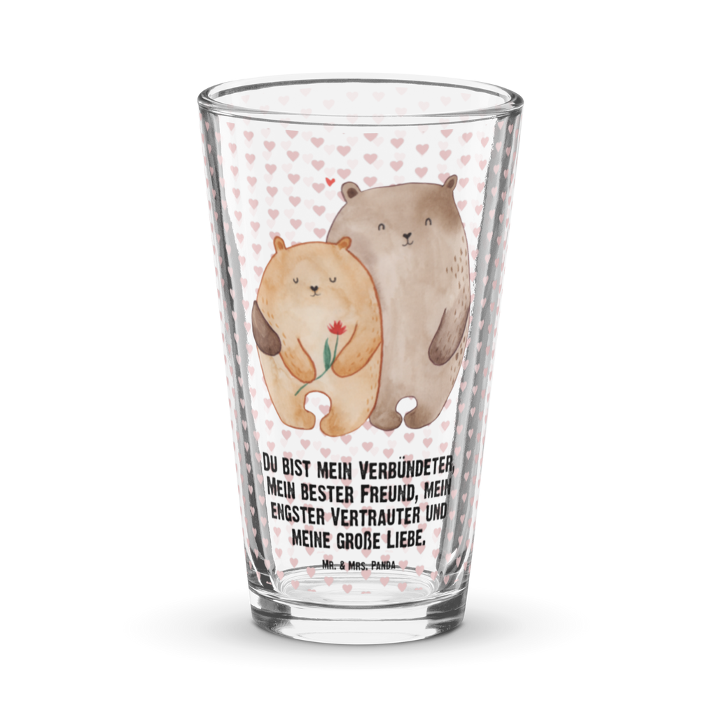 6E765070D8D786A5CCB8FAB8FC563F5FB9935F35E967C868EF4BA69969573852