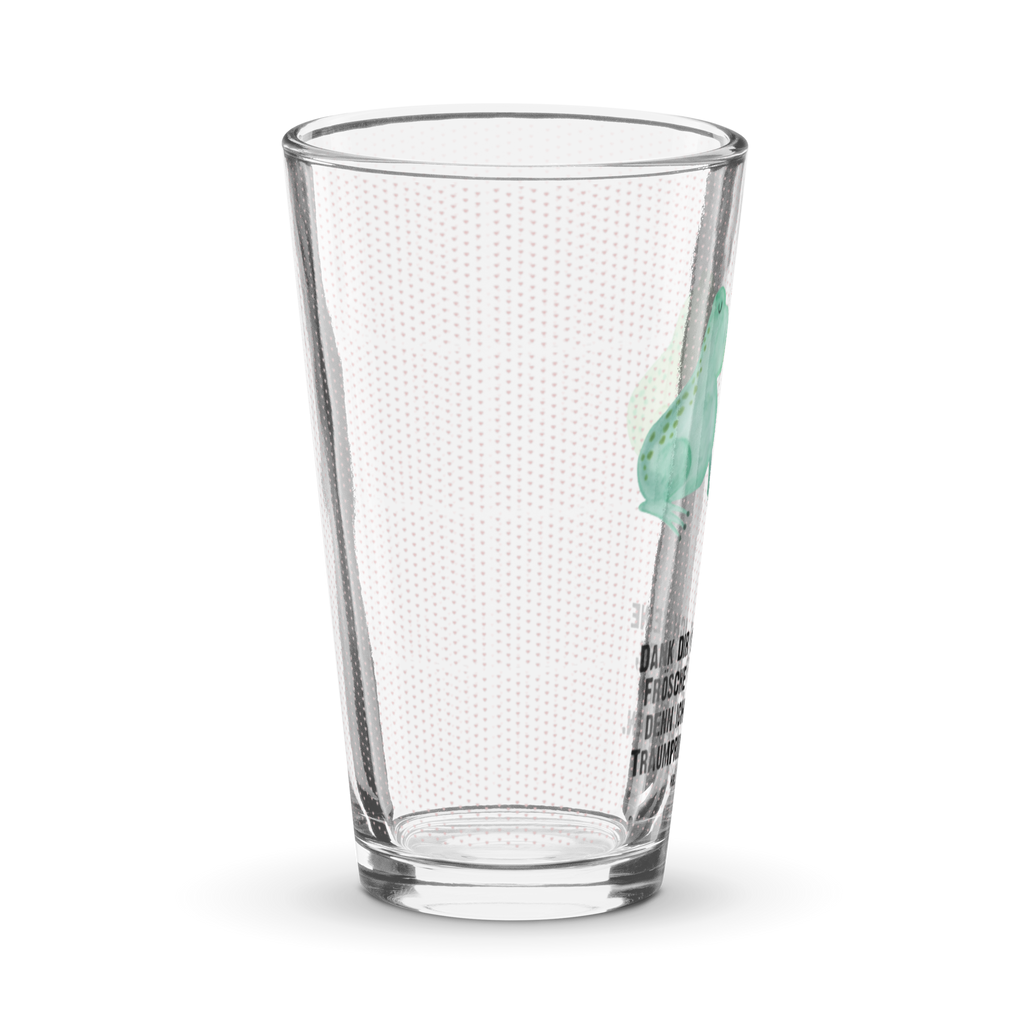 B90C6D907D2FE9B7479A155046D3294C684148940AF34946870C9538656CCA9A