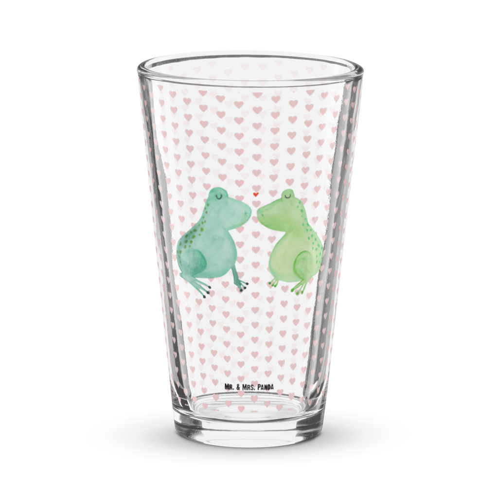 Premium Trinkglas Frosch Liebe Trinkglas, Glas, Pint Glas, Bierglas, Cocktail Glas, Wasserglas, Liebe, Partner, Freund, Freundin, Ehemann, Ehefrau, Heiraten, Verlobung, Heiratsantrag, Liebesgeschenk, Jahrestag, Hocheitstag, Verliebt, Verlobt, Verheiratet, Geschenk Freundin, Geschenk Freund, Liebesbeweis, Hochzeitstag, Geschenk Hochzeit, Frosch, Frösche, Froschkönig, Fröschchen