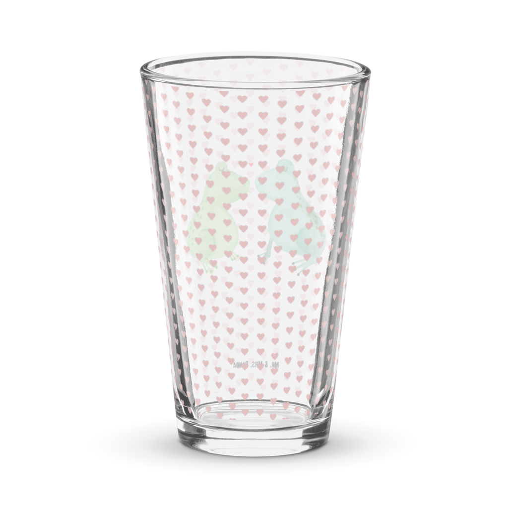 Premium Trinkglas Frosch Liebe Trinkglas, Glas, Pint Glas, Bierglas, Cocktail Glas, Wasserglas, Liebe, Partner, Freund, Freundin, Ehemann, Ehefrau, Heiraten, Verlobung, Heiratsantrag, Liebesgeschenk, Jahrestag, Hocheitstag, Verliebt, Verlobt, Verheiratet, Geschenk Freundin, Geschenk Freund, Liebesbeweis, Hochzeitstag, Geschenk Hochzeit, Frosch, Frösche, Froschkönig, Fröschchen