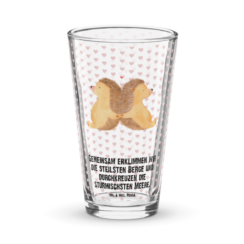 2C03D13D63D75E86DDB17E5B8239C4A1E0F622386233AA98D03536CAF72EE1D7