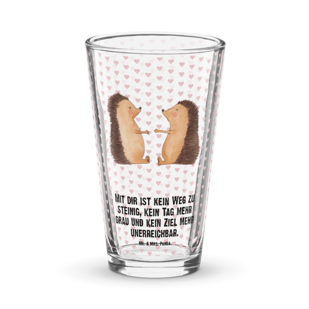 201D79AED1D58DA8065A94BB47F8E3B82F48201E034B37FF6669BC4178CB76B0